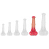 Bad Horse Gode Horse Centaura XXL 23 x 8cm